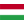 Hungarian'