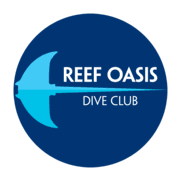 (c) Reefoasisdiveclub.com