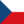 Czech'