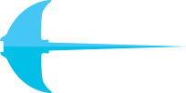 Reef Oasis Dive Club