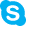 skype