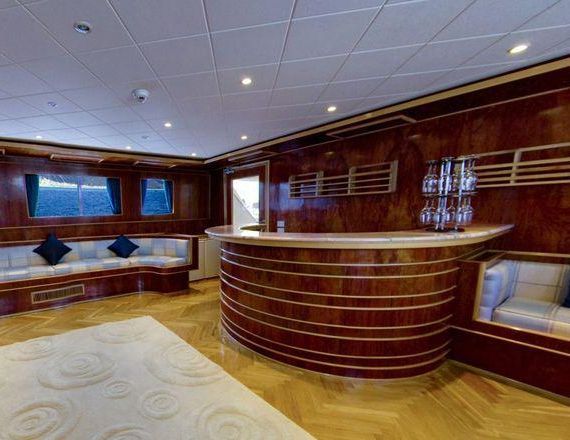 RODC Liveaboards - Rotes Meer Liveaboards, Safari Routen, Tauchplätze ...
