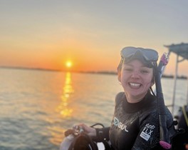 Eleanor Hollings's photo